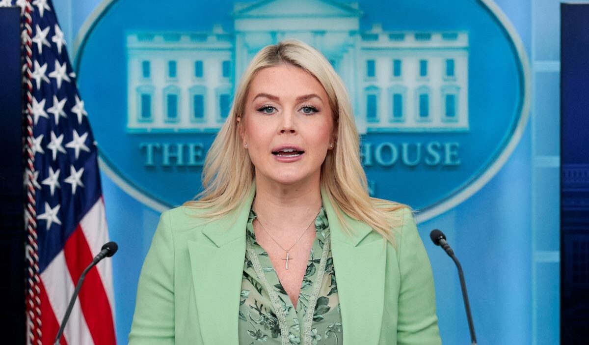 Abd de nukleer ve uzay arastirmalarina erisimi olan bilim i nsanlarinin olum ve kayiplari arastiriliyor 62805