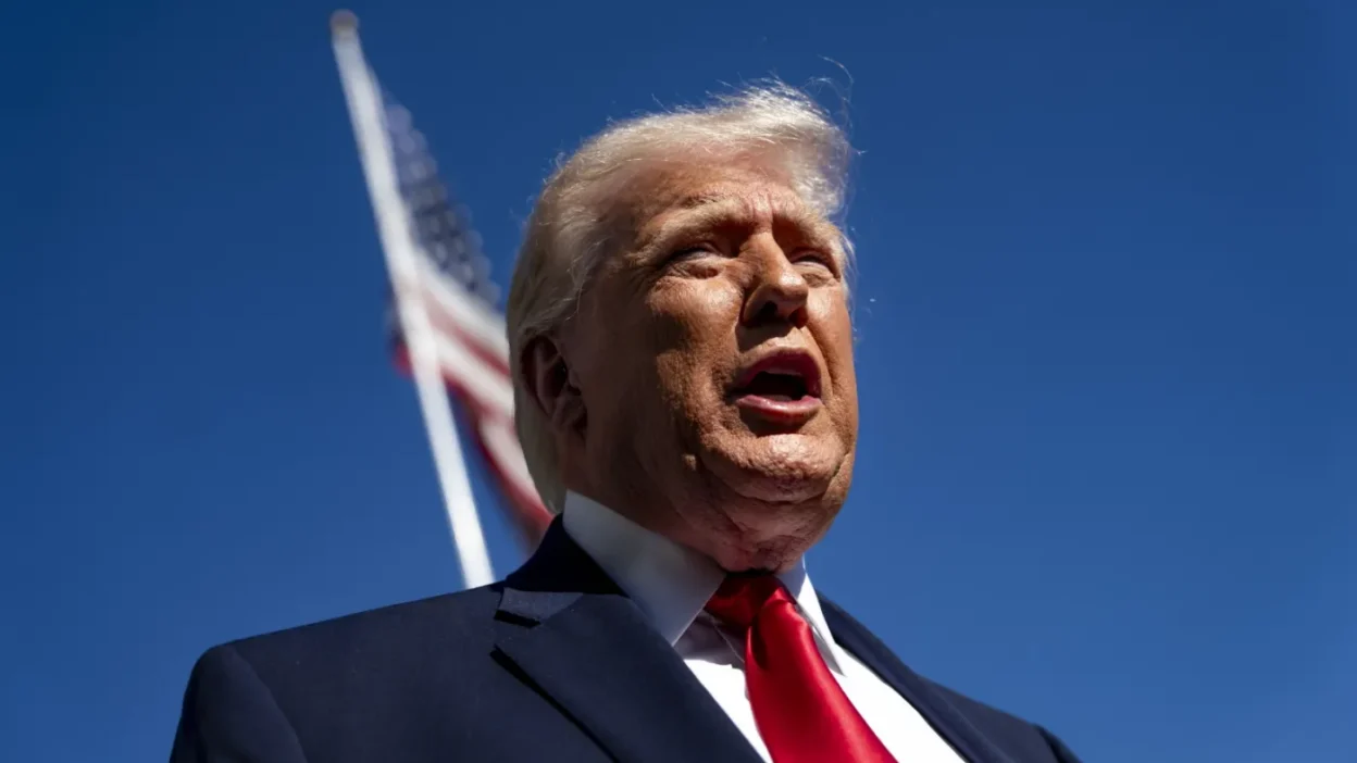 Abd den i ran a karsi sert uyari blokaj ve olasi askeri mudahale tehdidi 61511