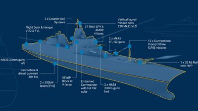 Abd denizcilik bakani phelan savunma bakani ile anlasmazlik sonrasi gorevden alindi 66235