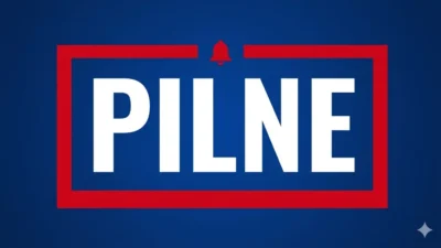 Abd donanmasi hurmuz bogazi nda gemilere mudahale edecek i ran a karsi sert uyari 61024