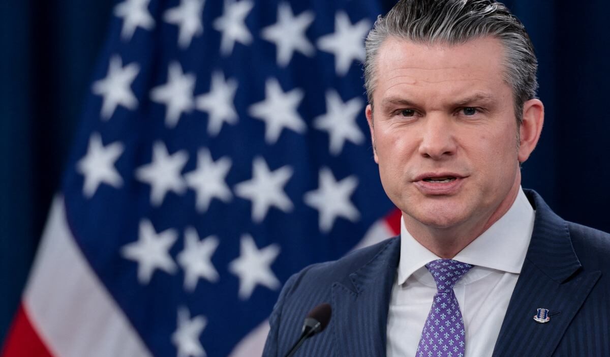 Abd genelkurmay baskani randy a george gorevinden i stifa etti 58315