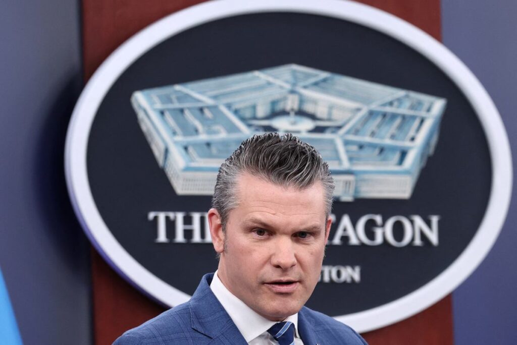 abd hurmuz bogazi nda askeri hazirlik ve i ran a yonelik ekonomik baskiyi artiriyor 62689