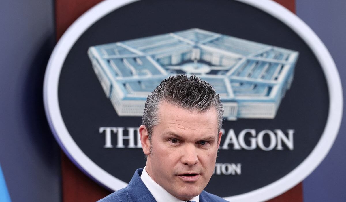 Abd, hürmüz boğazı'nda askeri hazırlık ve i̇ran'a yönelik ekonomik baskıyı artırıyor 1 Abd hurmuz bogazi nda askeri hazirlik ve i ran a yonelik ekonomik baskiyi artiriyor 62689