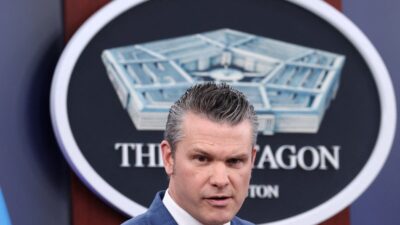 Abd hurmuz bogazi nda askeri hazirlik ve i ran a yonelik ekonomik baskiyi artiriyor 62689