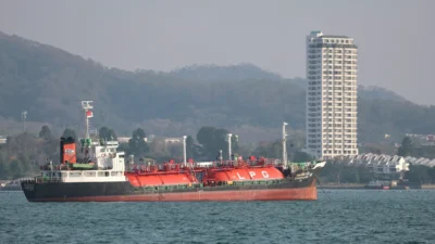 Abd, hürmüz boğazı'nda operasyon başlattı: i̇ran'ın mayın tehdidine karşı hamle 4 Abd hurmuz bogazi nda operasyon baslatti i ran in mayin tehdidine karsi hamle 60836