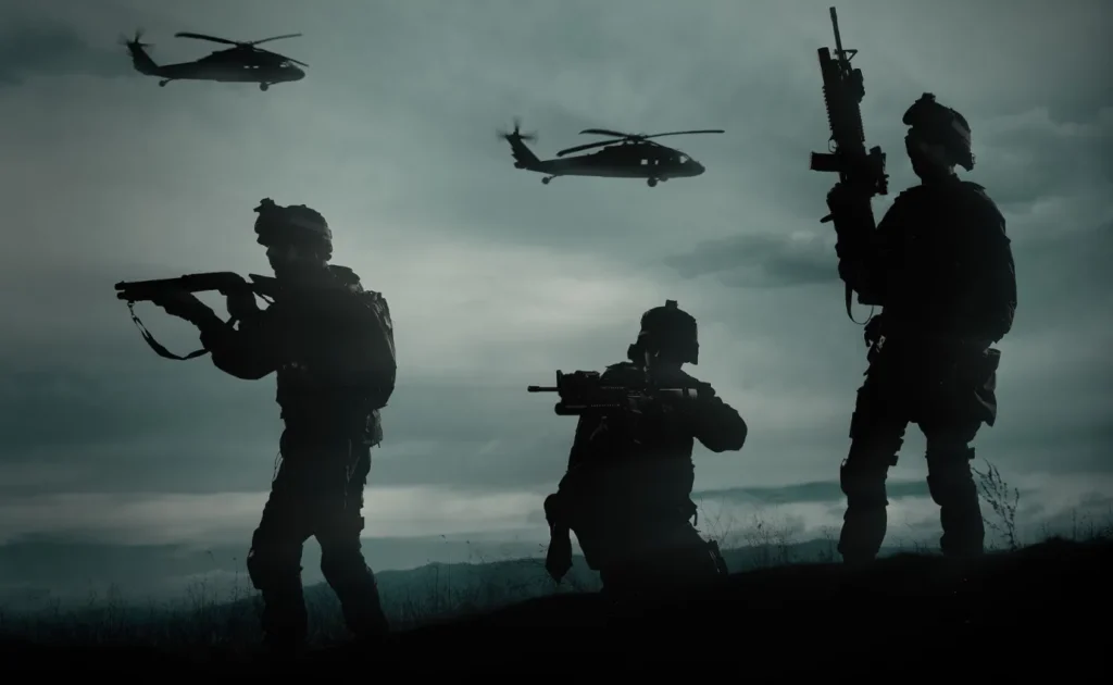 abd i ran a bagli tankerlere operasyon hazirliginda korfez de gerilim tirmaniyor 63313