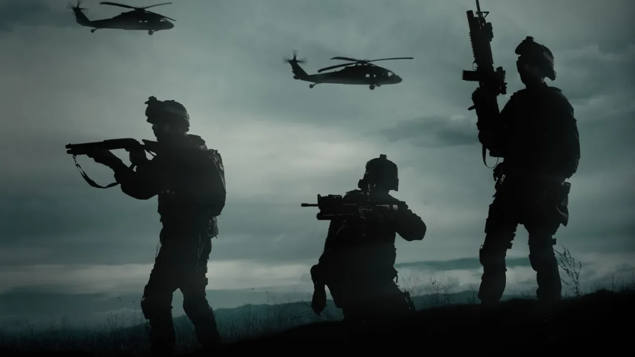 Abd i ran a bagli tankerlere operasyon hazirliginda korfez de gerilim tirmaniyor 63313