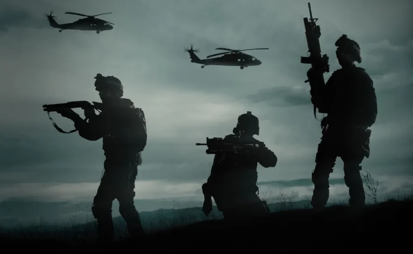 Abd i ran a bagli tankerlere operasyon hazirliginda korfez de gerilim tirmaniyor 63313