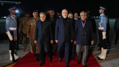 Abd i ran a karsilik olarak finansal tavizlere hazirlikli mi muzakereler suruyor 60780