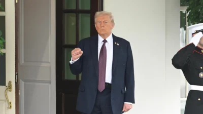 Abd i ran a yonelik operasyonu son anda erteledi 64294