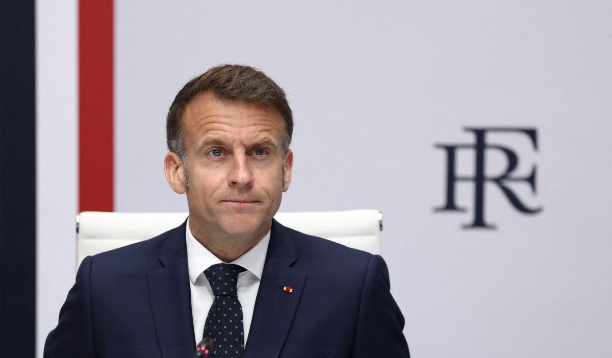 Abd i ran arasinda gecici ateskes bolgede gerginlik azaliyor diplomatik cabalar artiyor 59707