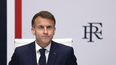 Abd i ran arasinda gecici ateskes bolgede gerginlik azaliyor diplomatik cabalar artiyor 59707