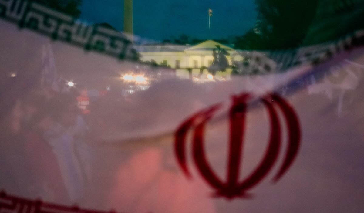 Abd-i̇ran arasında geçici ateşkes: trump yönetimi zafer i̇ddiasında, detaylar belirsiz 1 Abd i ran arasinda gecici ateskes trump yonetimi zafer i ddiasinda detaylar belirsiz 59542