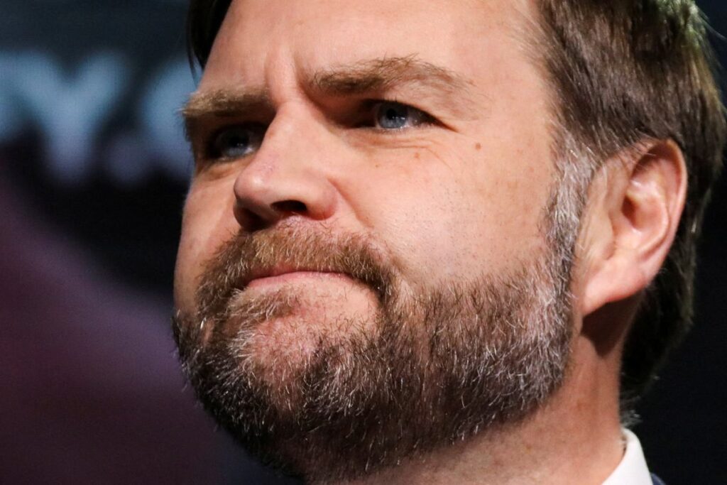 abd i ran geriliminde ateskes suresi doluyor muzakereler belirsiz 64239