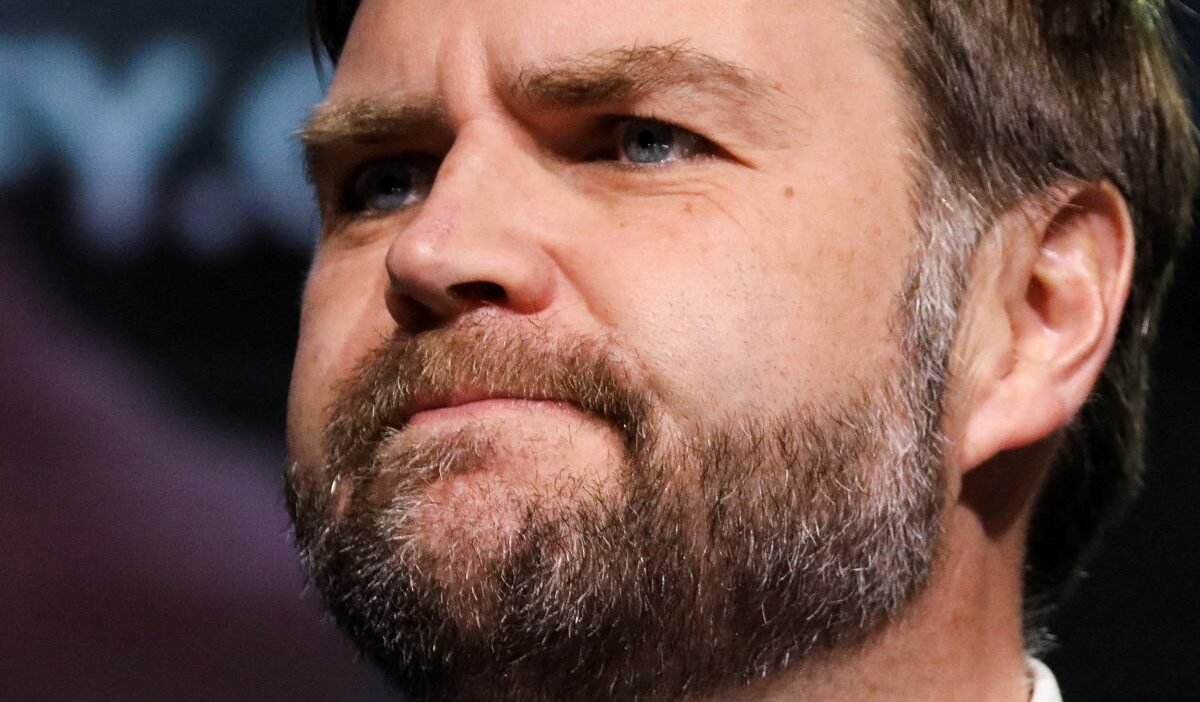 Abd i ran geriliminde ateskes suresi doluyor muzakereler belirsiz 64239