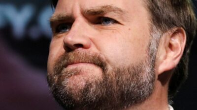 Abd i ran geriliminde ateskes suresi doluyor muzakereler belirsiz 64239