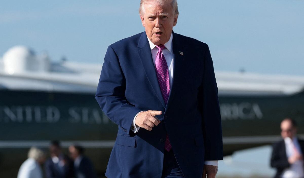 Abd i ran geriliminde ormuz bogazi nda tirmanma tehdidi 61046