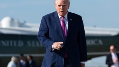 Abd i ran geriliminde ormuz bogazi nda tirmanma tehdidi 61046