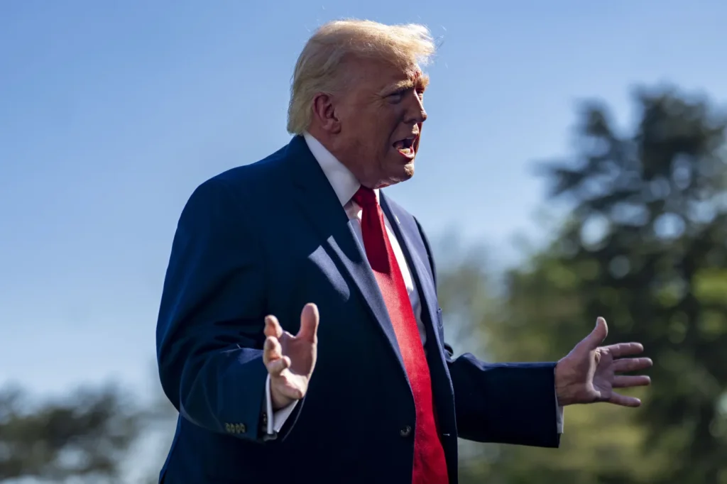 abd i ran geriliminde yeni gelisme tahran uzlasma sinyali verdi trump portlara ambargo uyguladi 61571