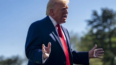 Abd-i̇ran geriliminde yeni gelişme: tahran uzlaşma sinyali verdi, trump portlara ambargo uyguladı 4 Abd i ran geriliminde yeni gelisme tahran uzlasma sinyali verdi trump portlara ambargo uyguladi 61571