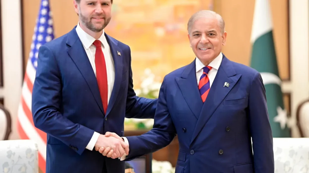 Abd i ran gorusmeleri sonucsuz kaldi 21 saatlik diplomasi cabasi basarisiz oldu 60940