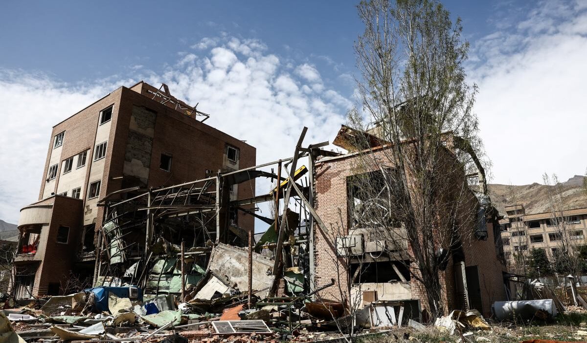 Abd i ran gorusmeleri sonucsuz kaldi nukleer program ve hurmuz bogazi uyusmazliklari devam ediyor 62009