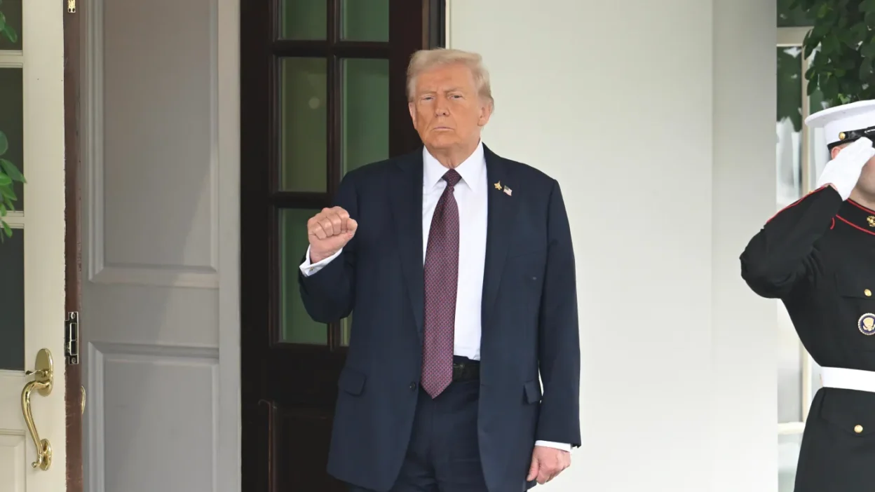 Abd i ran gorusmelerinde bilgi kirliligi ve ateskesin sonu yaklasiyor 64213