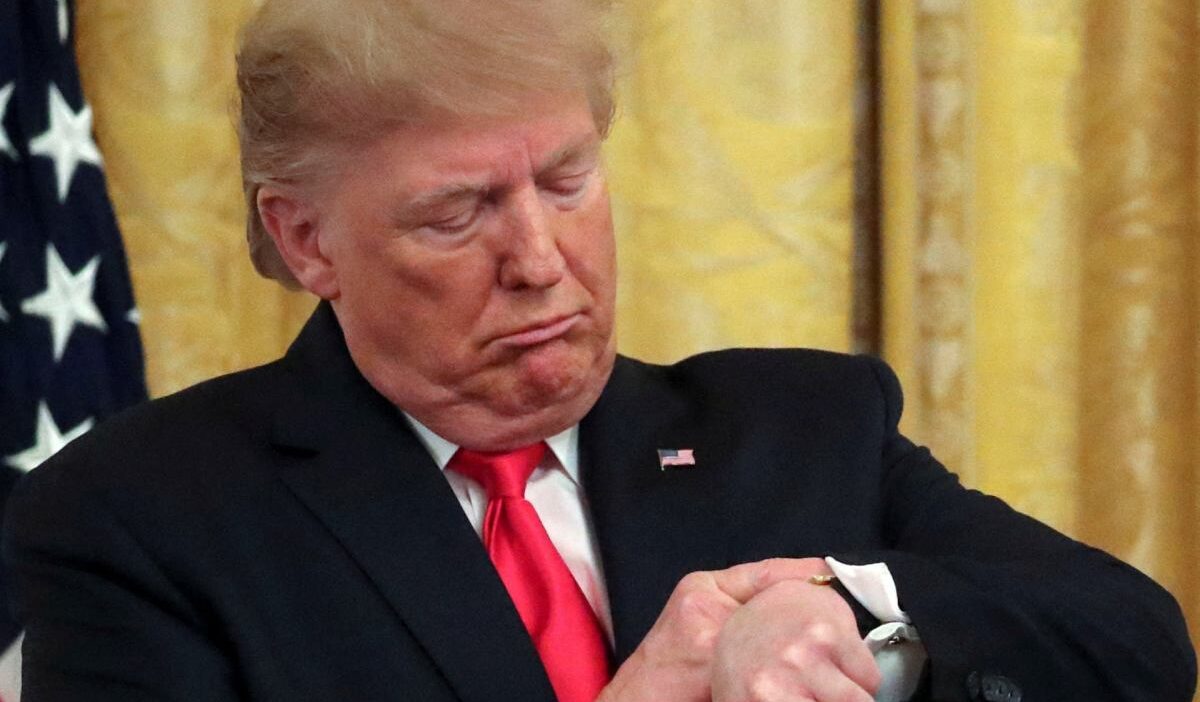 Abd i srail i ran catismasinda uzun soluklu senaryo one cikiyor anket sonuclari ve gelisen durum 60895