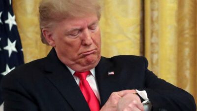 Abd i srail i ran catismasinda uzun soluklu senaryo one cikiyor anket sonuclari ve gelisen durum 60895