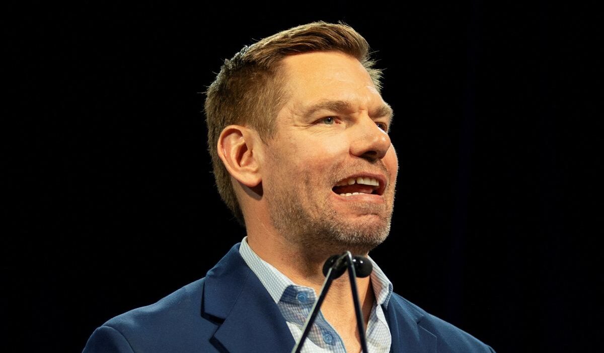 Abd kongresi nde i stifa dalgalanmasi cinsel saldiri ve etik i hlalleri i ddialari 62023