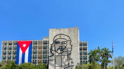 Abd kuba ya siyasi mahkumlarin serbest birakilmasi i cin i ki haftalik sure verdi 64250