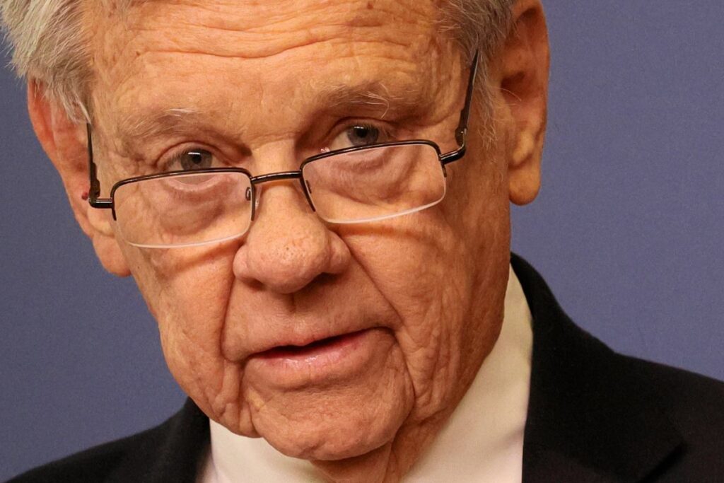 abd li diplomat coale lukasenko ile i yi i liskiler kurarak polonyali gazetecinin serbest birakilmasini sagladik 67291