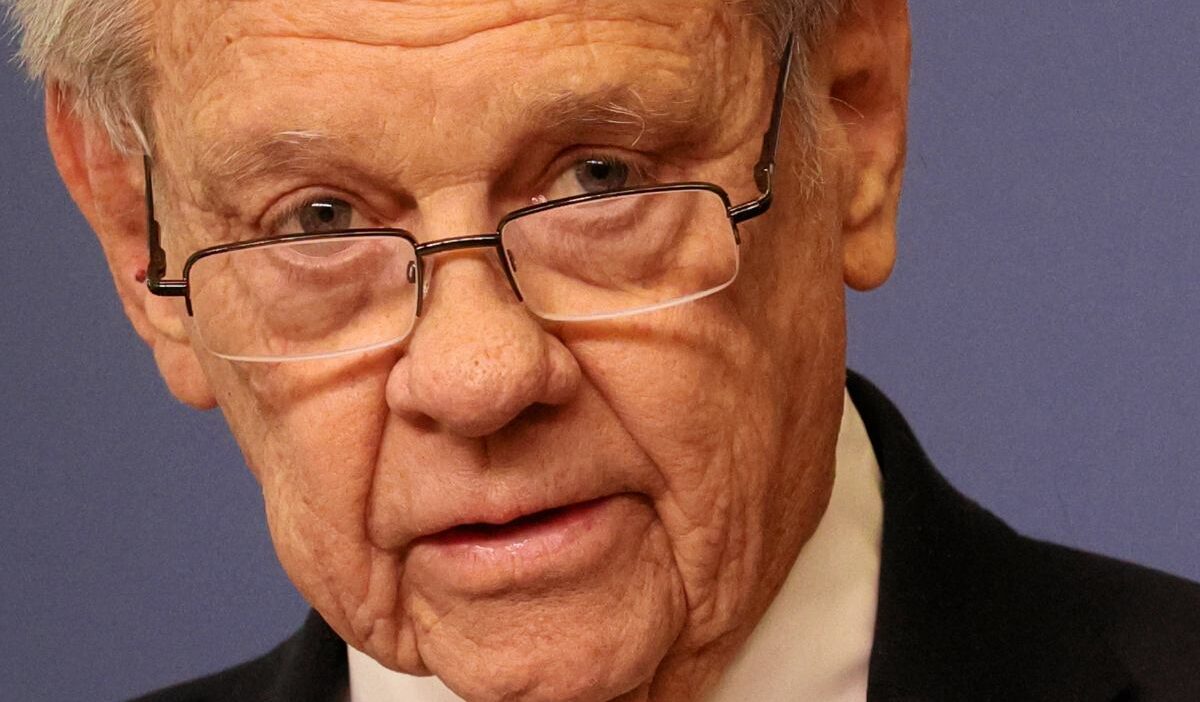 Abd li diplomat coale lukasenko ile i yi i liskiler kurarak polonyali gazetecinin serbest birakilmasini sagladik 67291