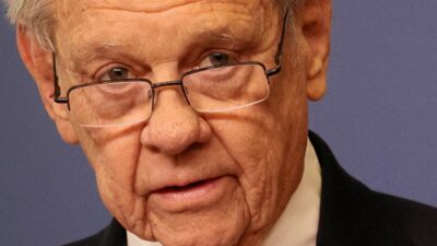 Abd li diplomat coale lukasenko ile i yi i liskiler kurarak polonyali gazetecinin serbest birakilmasini sagladik 67291