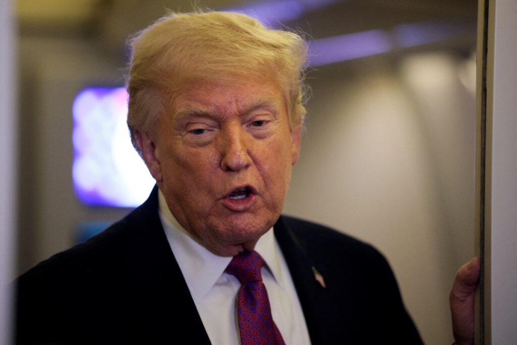 abd li diplomatin avrupa daki tartismali siyasi temaslari 63262