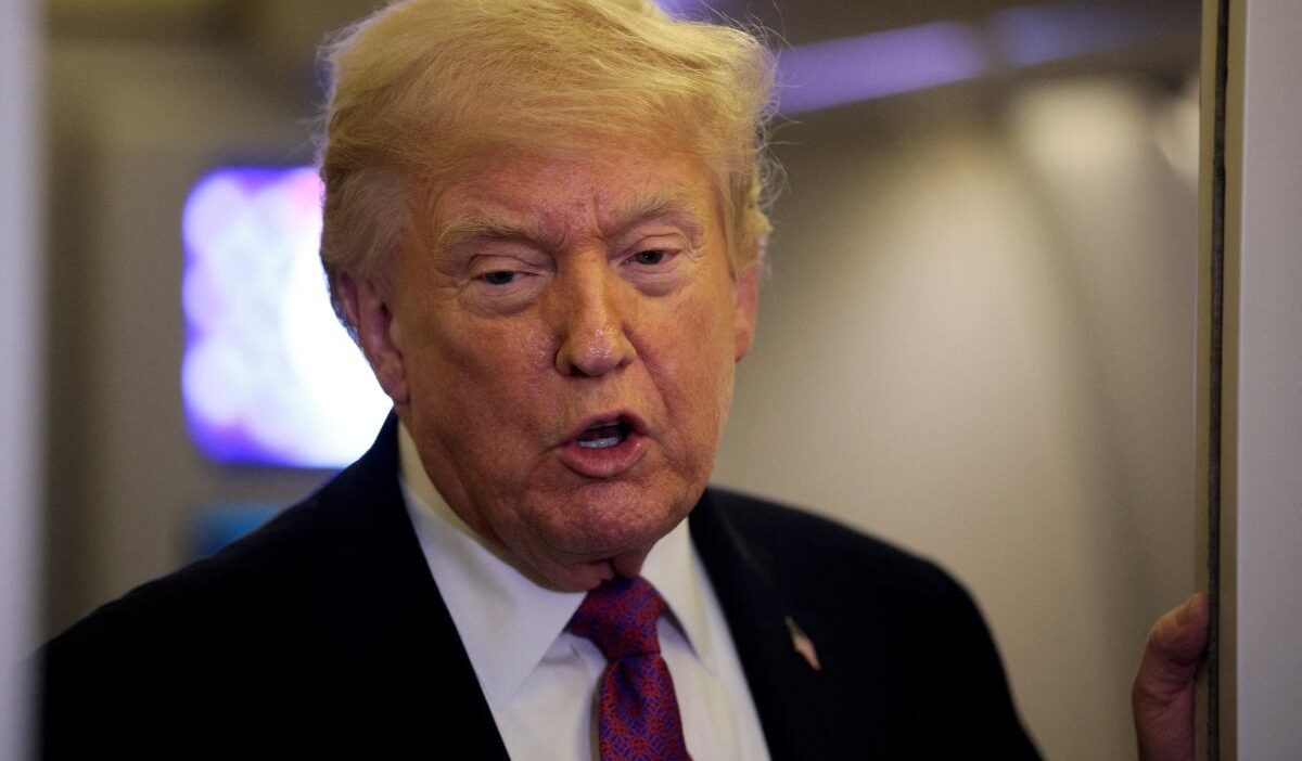 Abd li diplomatin avrupa daki tartismali siyasi temaslari 63262