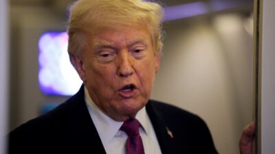 Abd li diplomatin avrupa daki tartismali siyasi temaslari 63262