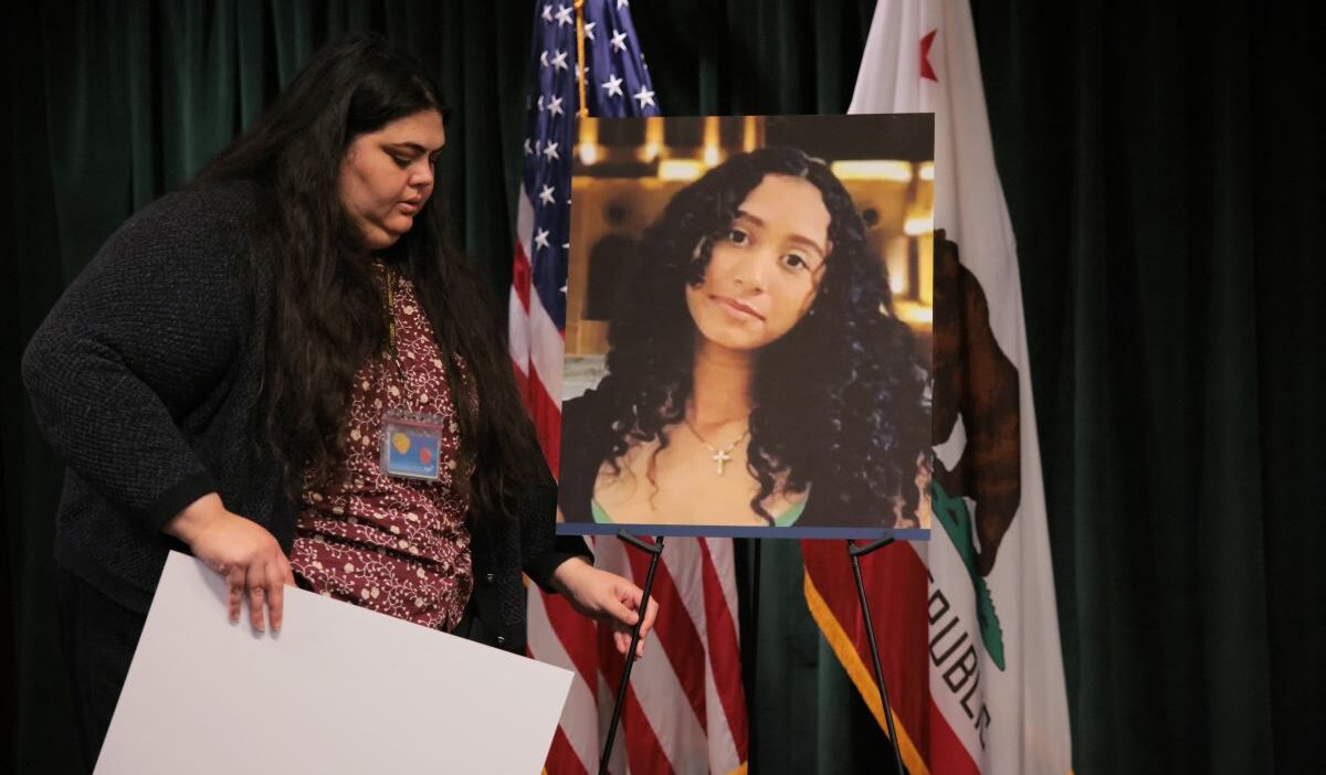 Abd li sanatci d4vd 14 yasindaki celeste in cinayetiyle suclaniyor 63906