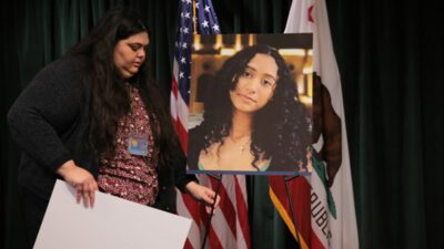 Abd li sanatci d4vd 14 yasindaki celeste in cinayetiyle suclaniyor 63906