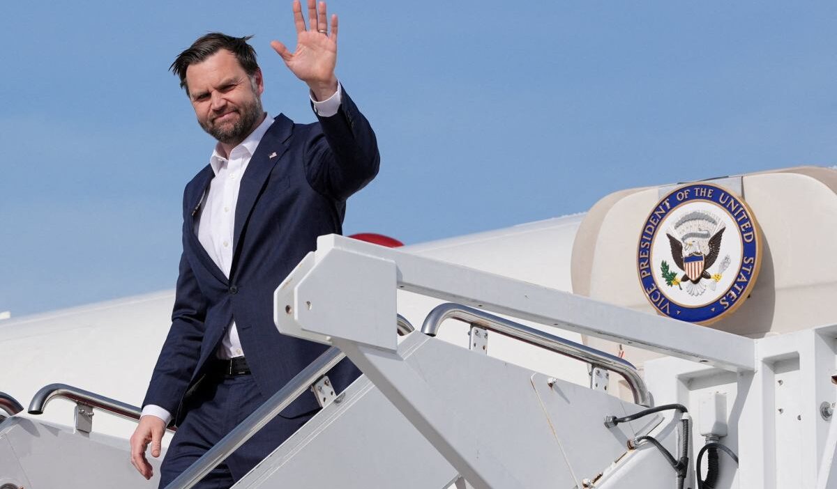 Abd li yetkililer i ran ile olasi anlasmayi islamabad da gorusecek 63945