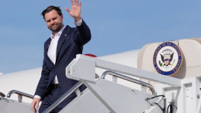 Abd li yetkililer i ran ile olasi anlasmayi islamabad da gorusecek 63945