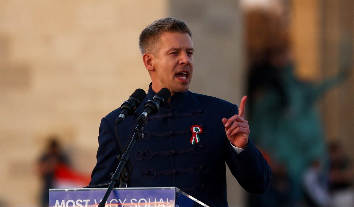 Abd'li yetkililerden macaristan seçimlerine yönelik açıklamalar ve dış müdahale eleştirisi 1 Abd li yetkililerden macaristan secimlerine yonelik aciklamalar ve dis mudahale elestirisi 59624