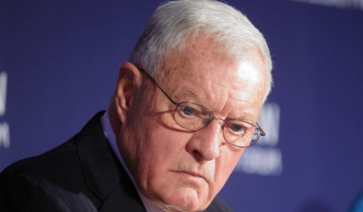 Abd li yetkililerden nato ya elestiri ve olasi yapi degisikligi cagrilari 58410