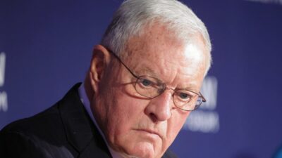 Abd li yetkililerden nato ya elestiri ve olasi yapi degisikligi cagrilari 58410