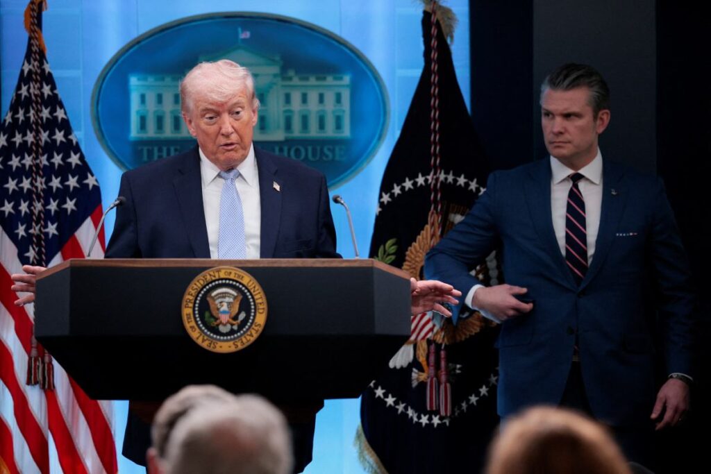 abd li yetkililerin i ran a yonelik nukleer tehditleri ve i ran in onlemleri 59496