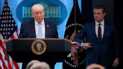 Abd li yetkililerin i ran a yonelik nukleer tehditleri ve i ran in onlemleri 59496