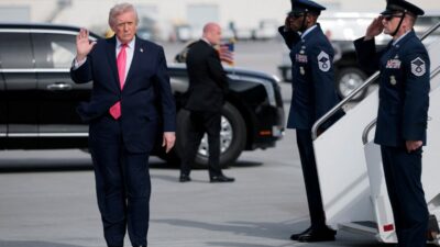 Abd nin i ran muzakereleri heyet degisikligi ve artan gerilim 63493