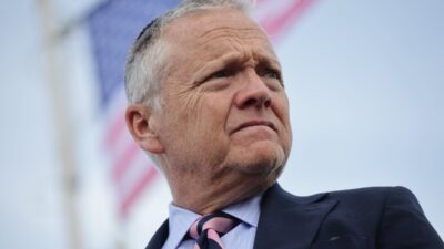 Abd nin polonya buyukelcisinden avrupa ya i ran elestirisi 58499