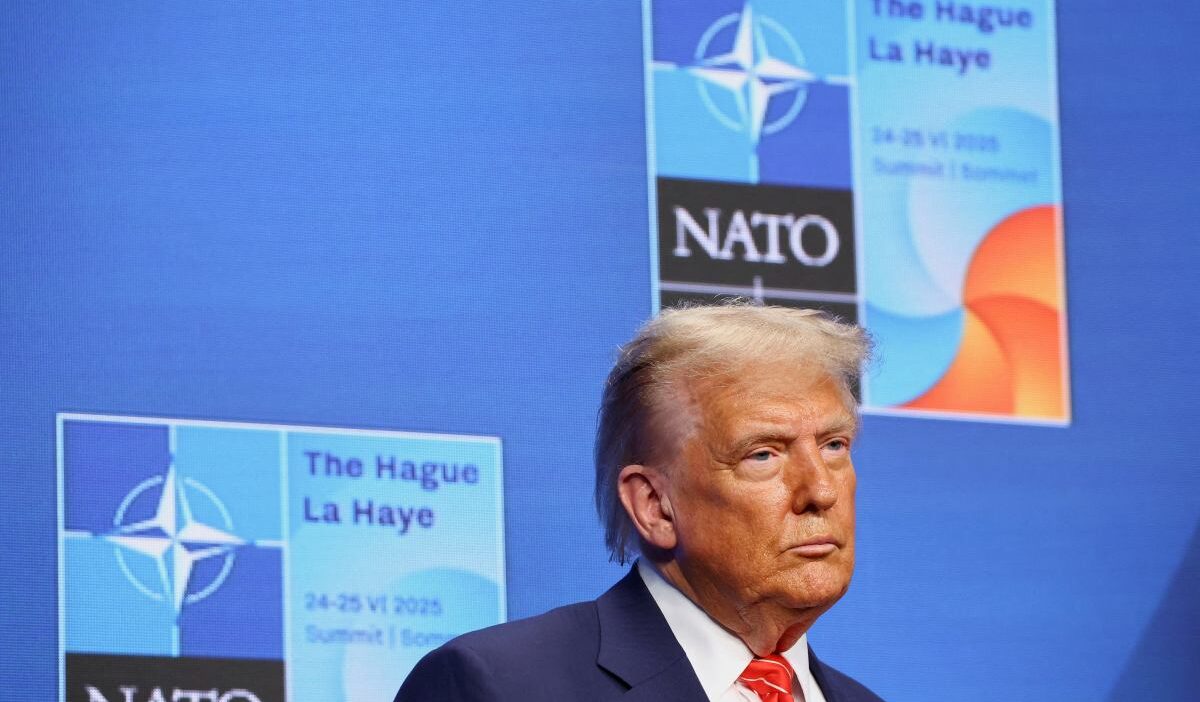 Abd nin polonya ya yonelik guvencesi tartismali hale geldi 67280