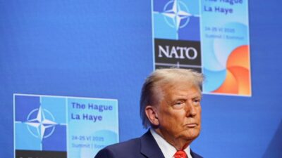 Abd nin polonya ya yonelik guvencesi tartismali hale geldi 67280